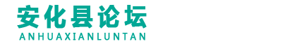 金陵晚报